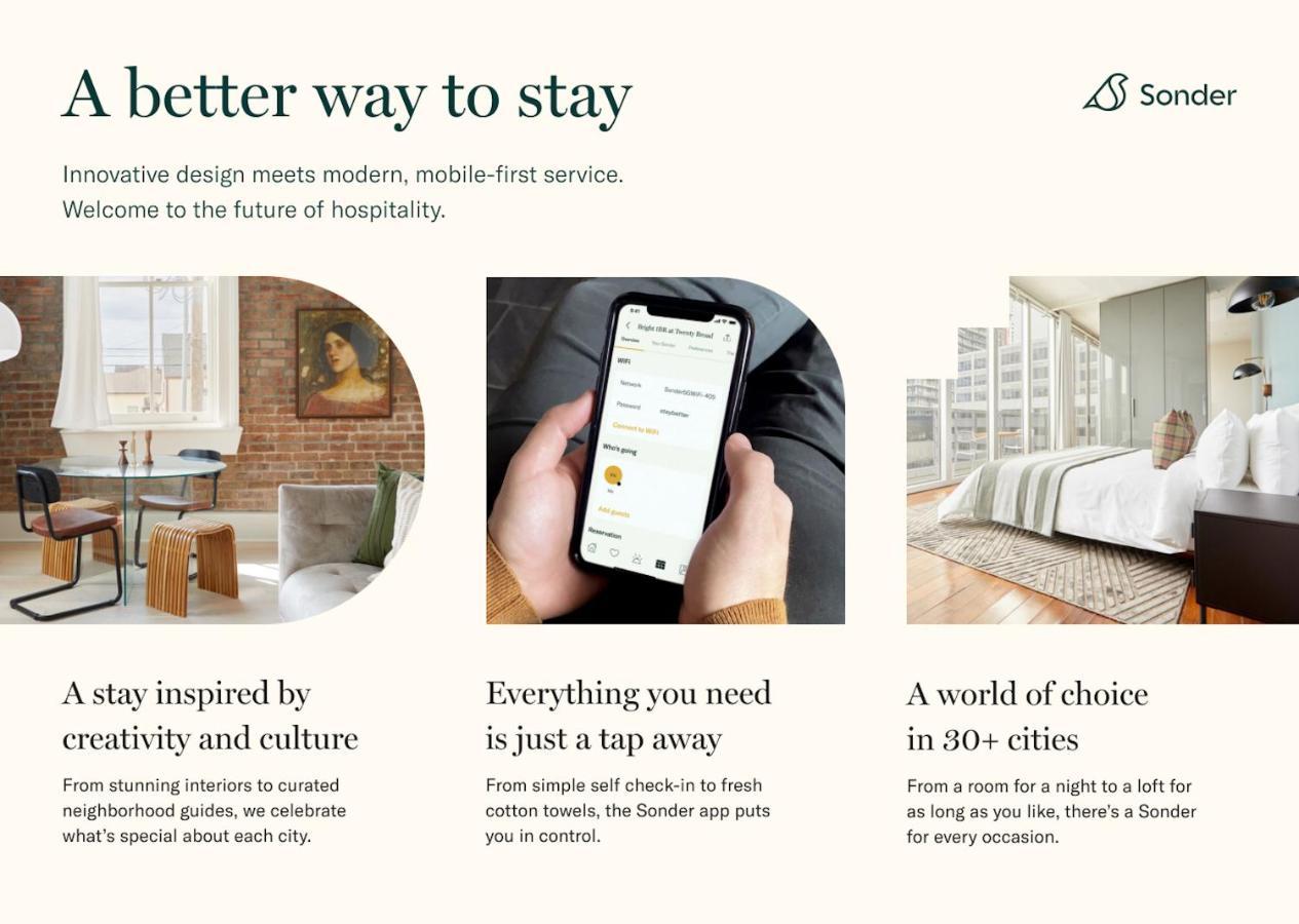 Sonder At Trinita Dei Monti Lejlighedshotel Rom Eksteriør billede